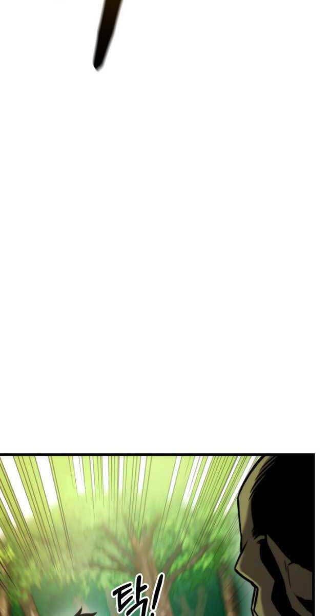 Huyền Thoại Game Thủ – Tái Xuất Chapter 99 - Trang 2