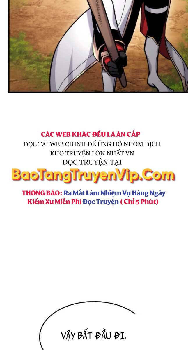 Huyền Thoại Game Thủ – Tái Xuất Chapter 99 - Trang 2