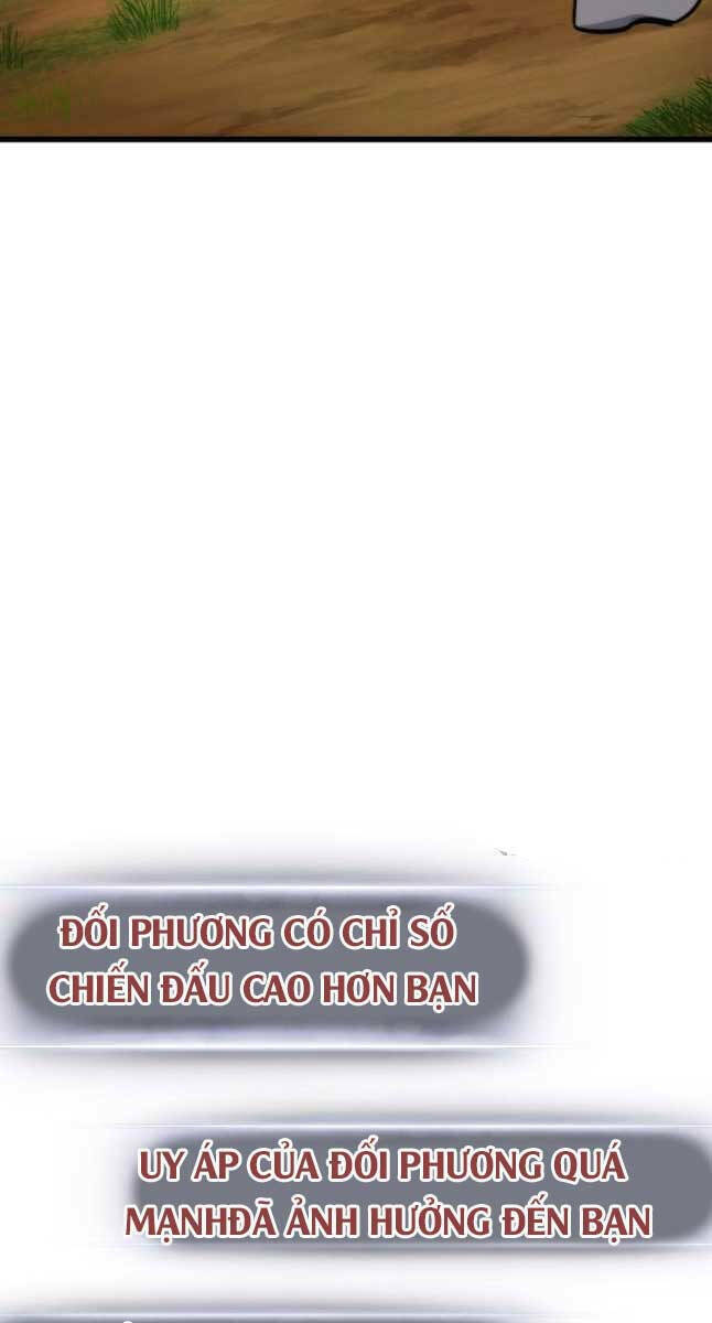 Huyền Thoại Game Thủ – Tái Xuất Chapter 99 - Trang 2