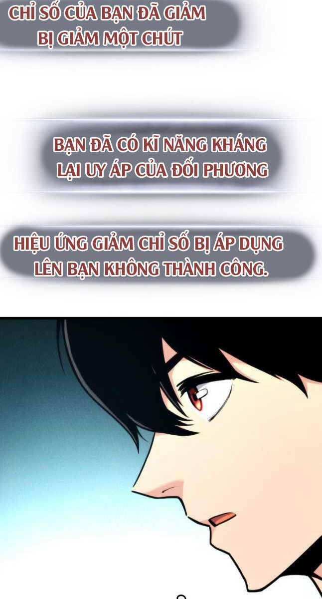 Huyền Thoại Game Thủ – Tái Xuất Chapter 99 - Trang 2