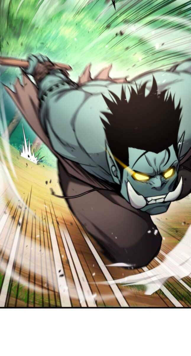 Huyền Thoại Game Thủ – Tái Xuất Chapter 99 - Trang 2