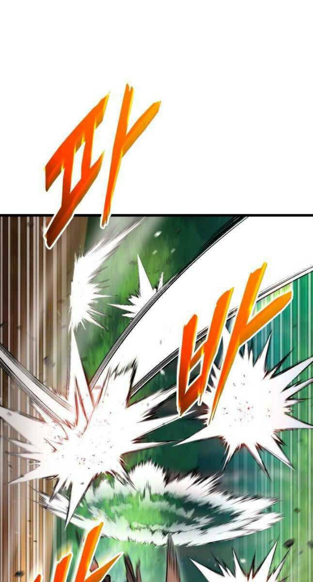 Huyền Thoại Game Thủ – Tái Xuất Chapter 99 - Trang 2