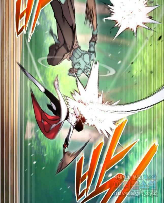 Huyền Thoại Game Thủ – Tái Xuất Chapter 99 - Trang 2