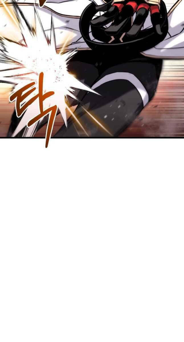 Huyền Thoại Game Thủ – Tái Xuất Chapter 99 - Trang 2