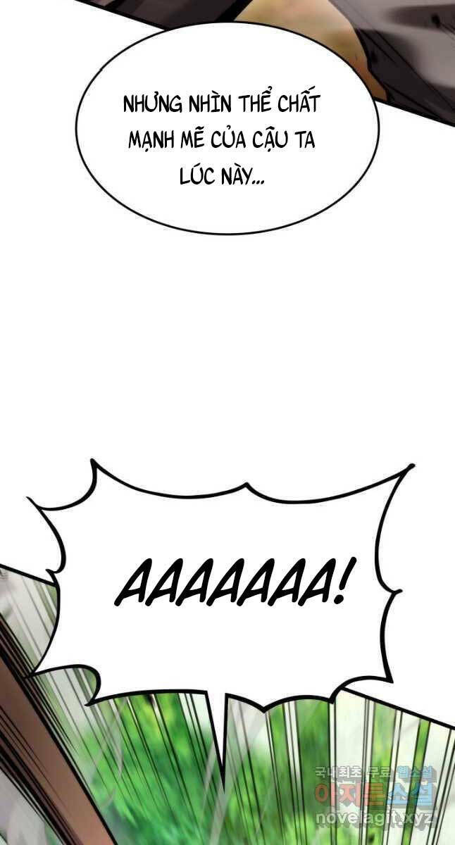 Huyền Thoại Game Thủ – Tái Xuất Chapter 99 - Trang 2