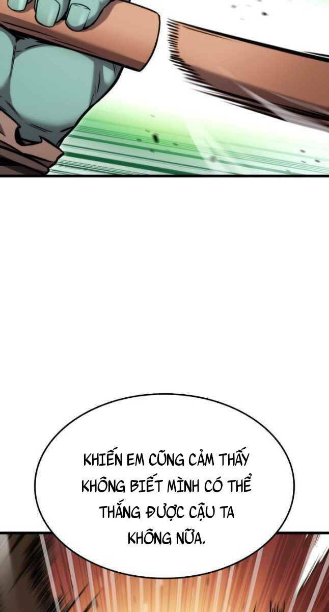 Huyền Thoại Game Thủ – Tái Xuất Chapter 99 - Trang 2