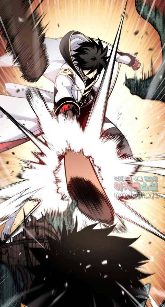 Huyền Thoại Game Thủ – Tái Xuất Chapter 99 - Trang 2