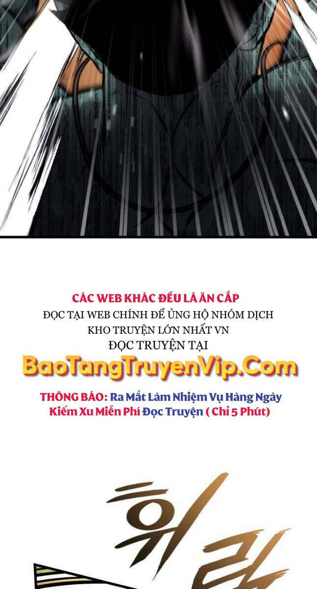 Huyền Thoại Game Thủ – Tái Xuất Chapter 99 - Trang 2