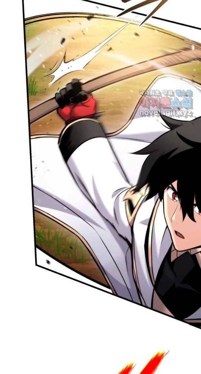 Huyền Thoại Game Thủ – Tái Xuất Chapter 99 - Trang 2