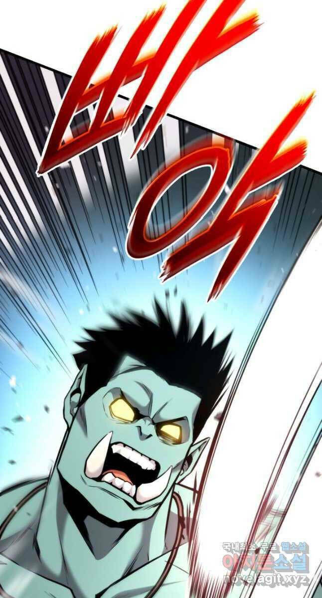 Huyền Thoại Game Thủ – Tái Xuất Chapter 99 - Trang 2