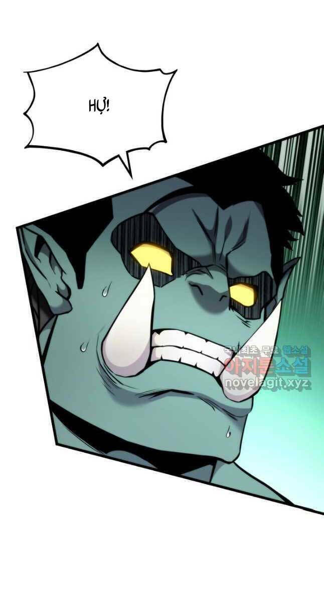 Huyền Thoại Game Thủ – Tái Xuất Chapter 99 - Trang 2