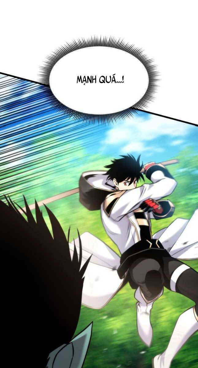 Huyền Thoại Game Thủ – Tái Xuất Chapter 99 - Trang 2