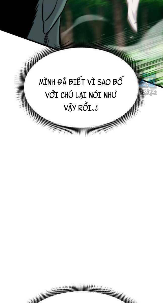 Huyền Thoại Game Thủ – Tái Xuất Chapter 99 - Trang 2