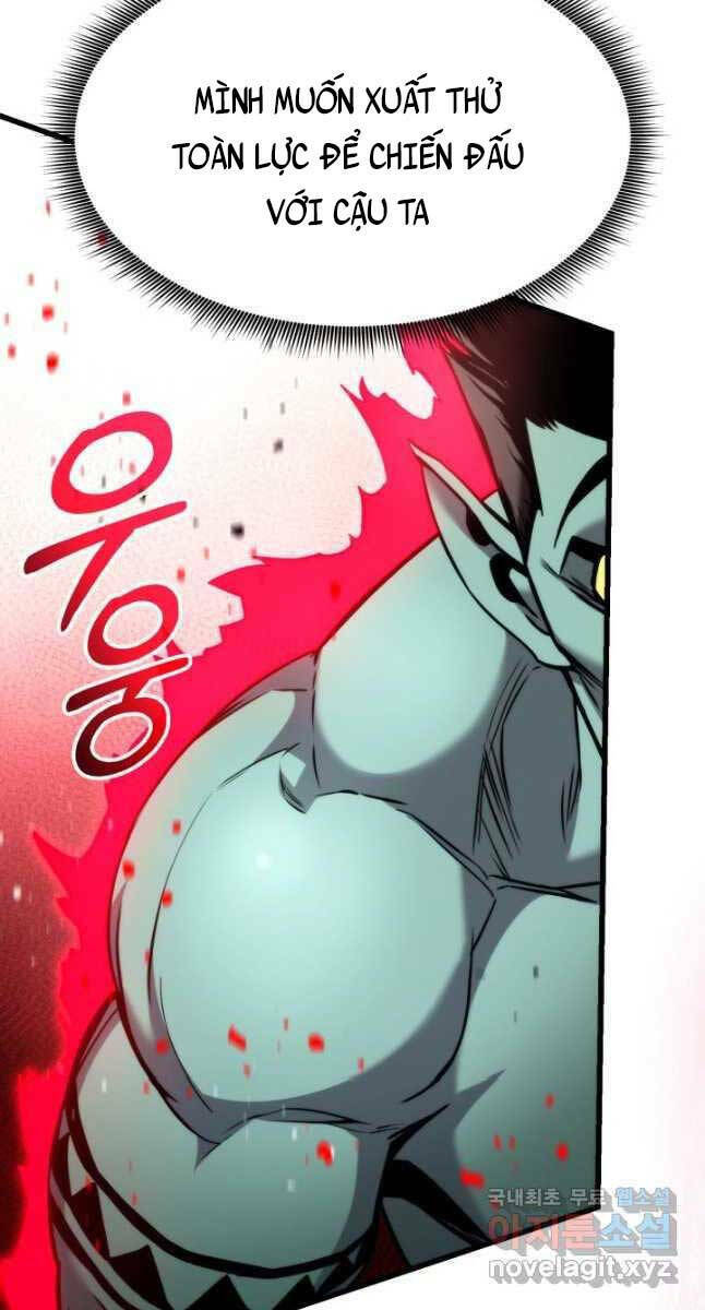 Huyền Thoại Game Thủ – Tái Xuất Chapter 99 - Trang 2