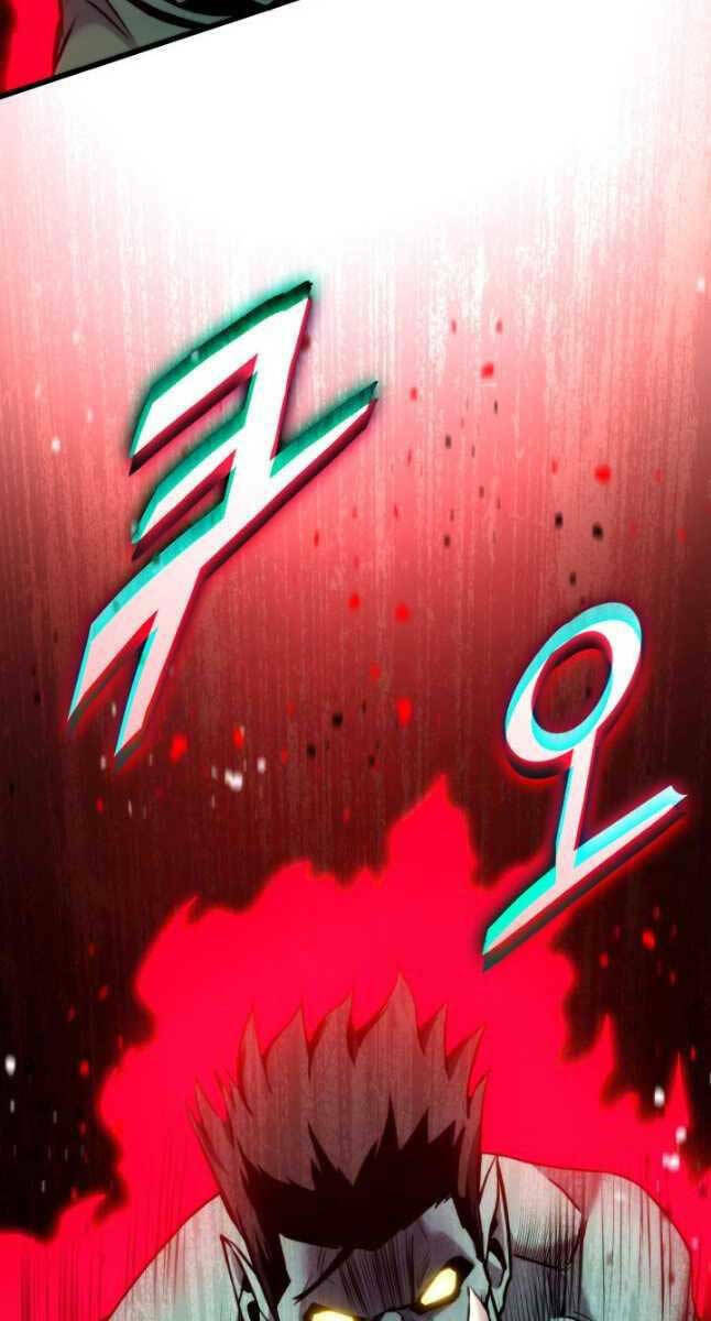 Huyền Thoại Game Thủ – Tái Xuất Chapter 99 - Trang 2