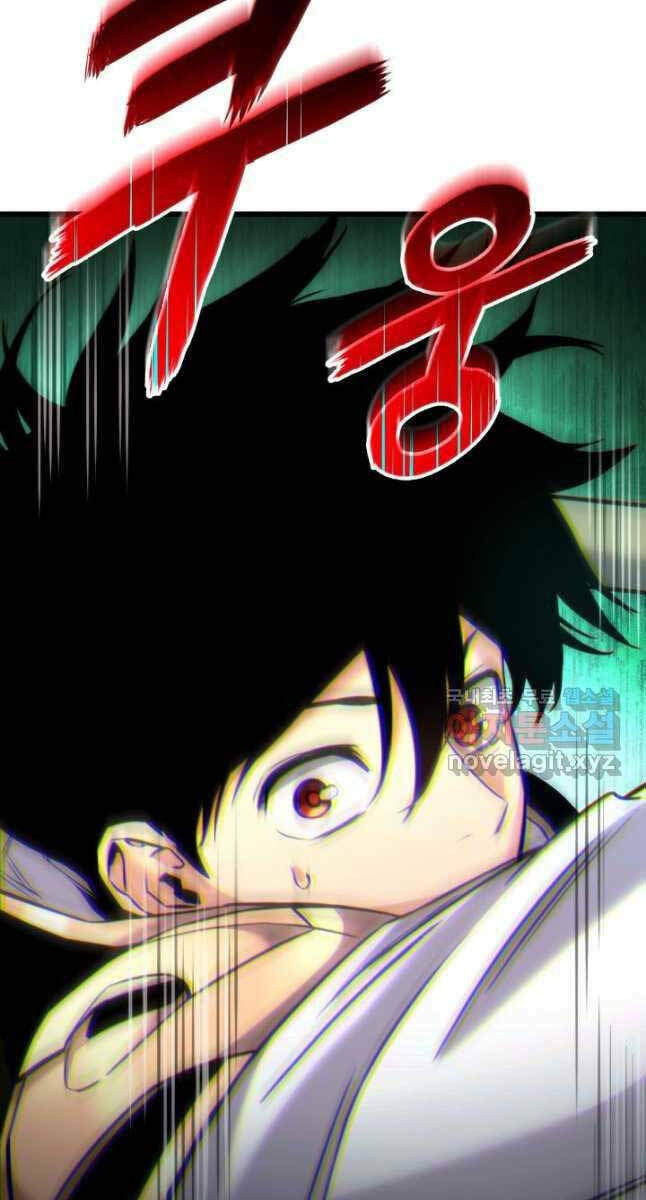 Huyền Thoại Game Thủ – Tái Xuất Chapter 99 - Trang 2