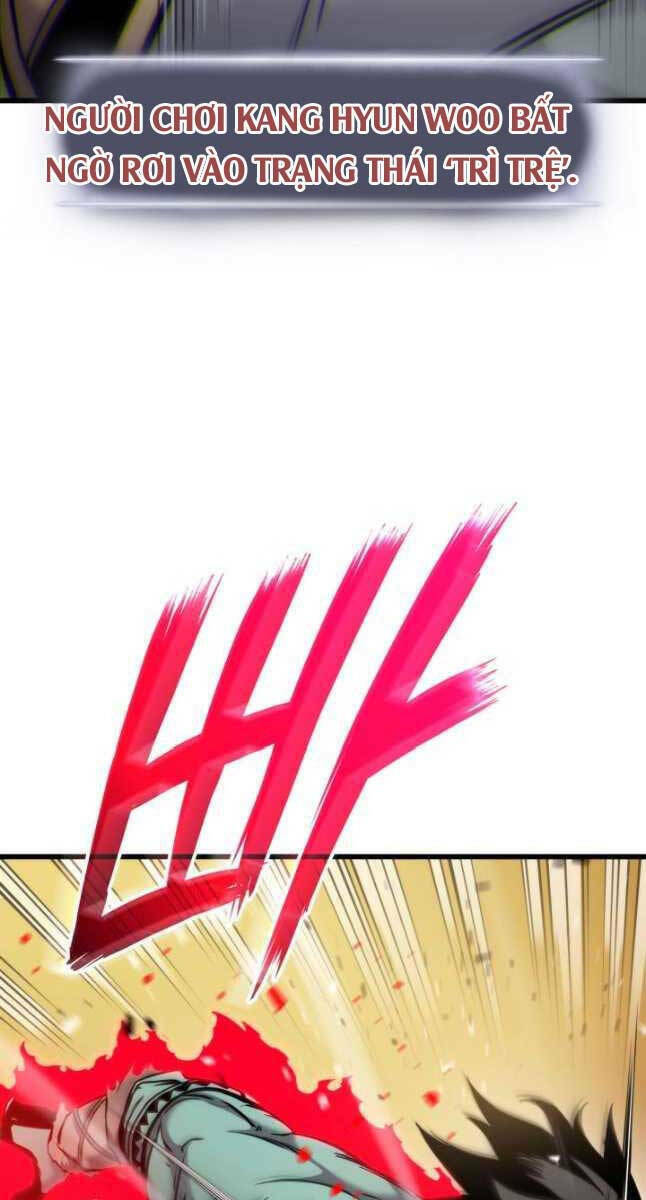 Huyền Thoại Game Thủ – Tái Xuất Chapter 99 - Trang 2