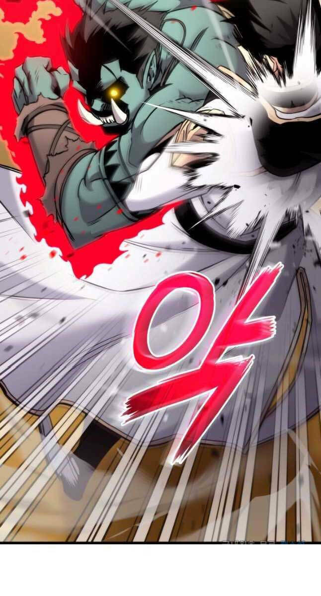 Huyền Thoại Game Thủ – Tái Xuất Chapter 99 - Trang 2