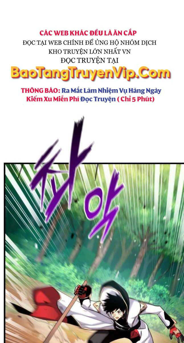 Huyền Thoại Game Thủ – Tái Xuất Chapter 99 - Trang 2