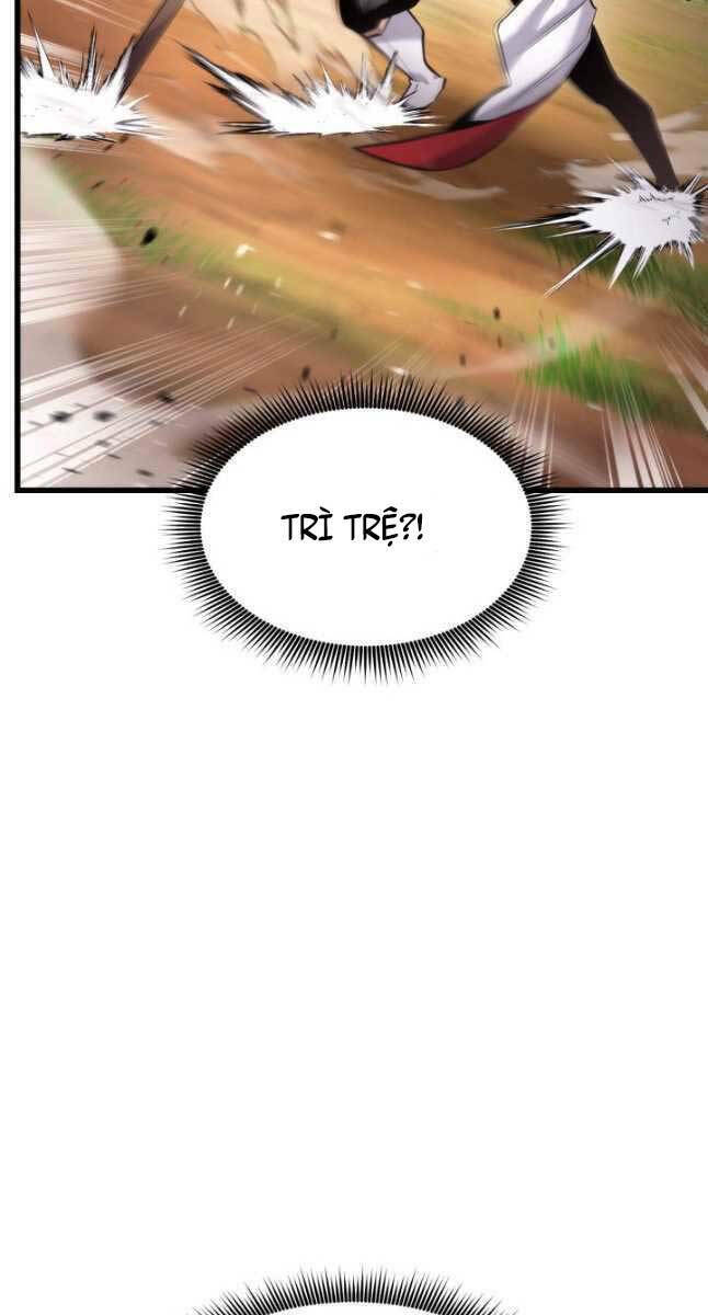 Huyền Thoại Game Thủ – Tái Xuất Chapter 99 - Trang 2