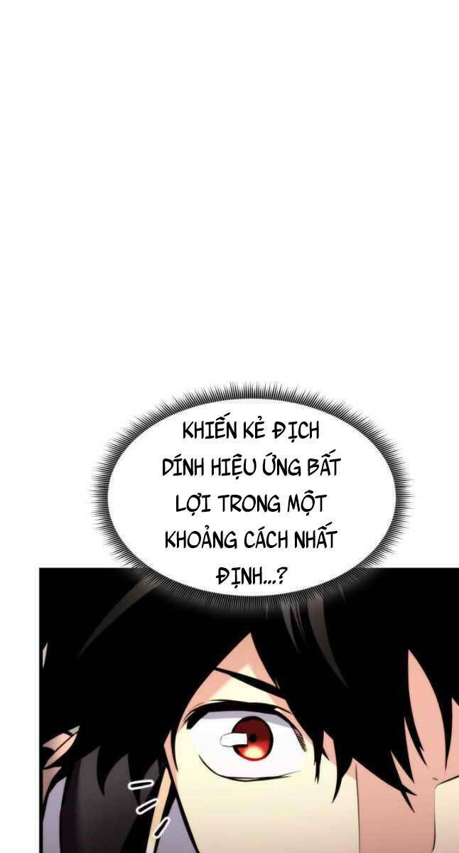 Huyền Thoại Game Thủ – Tái Xuất Chapter 99 - Trang 2