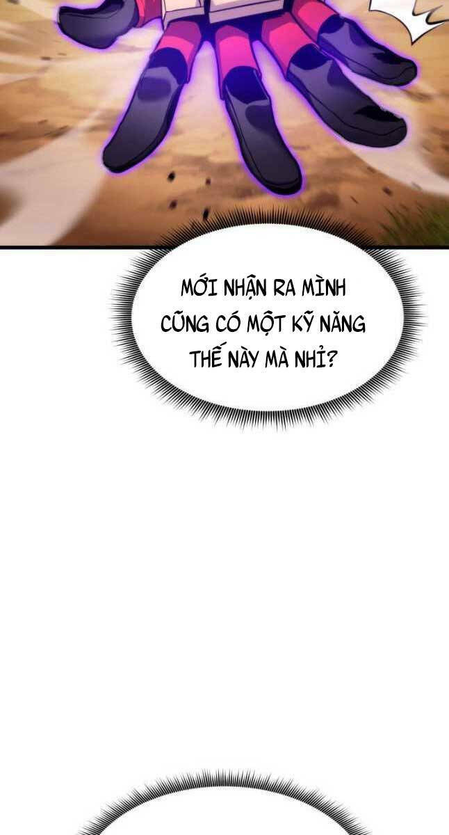 Huyền Thoại Game Thủ – Tái Xuất Chapter 99 - Trang 2