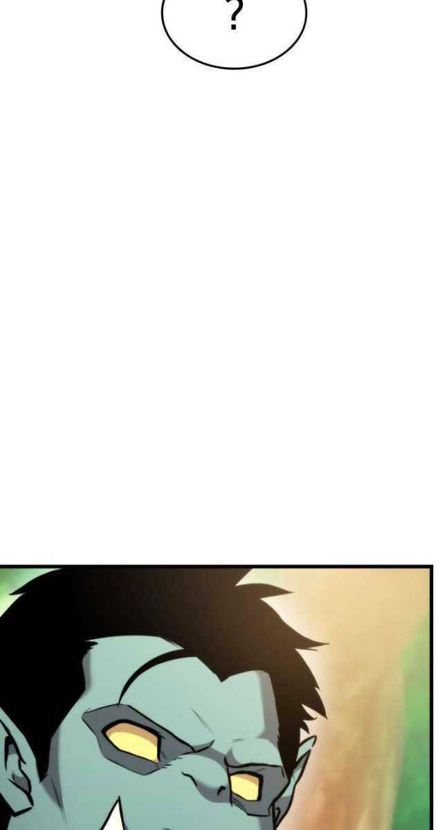 Huyền Thoại Game Thủ – Tái Xuất Chapter 99 - Trang 2