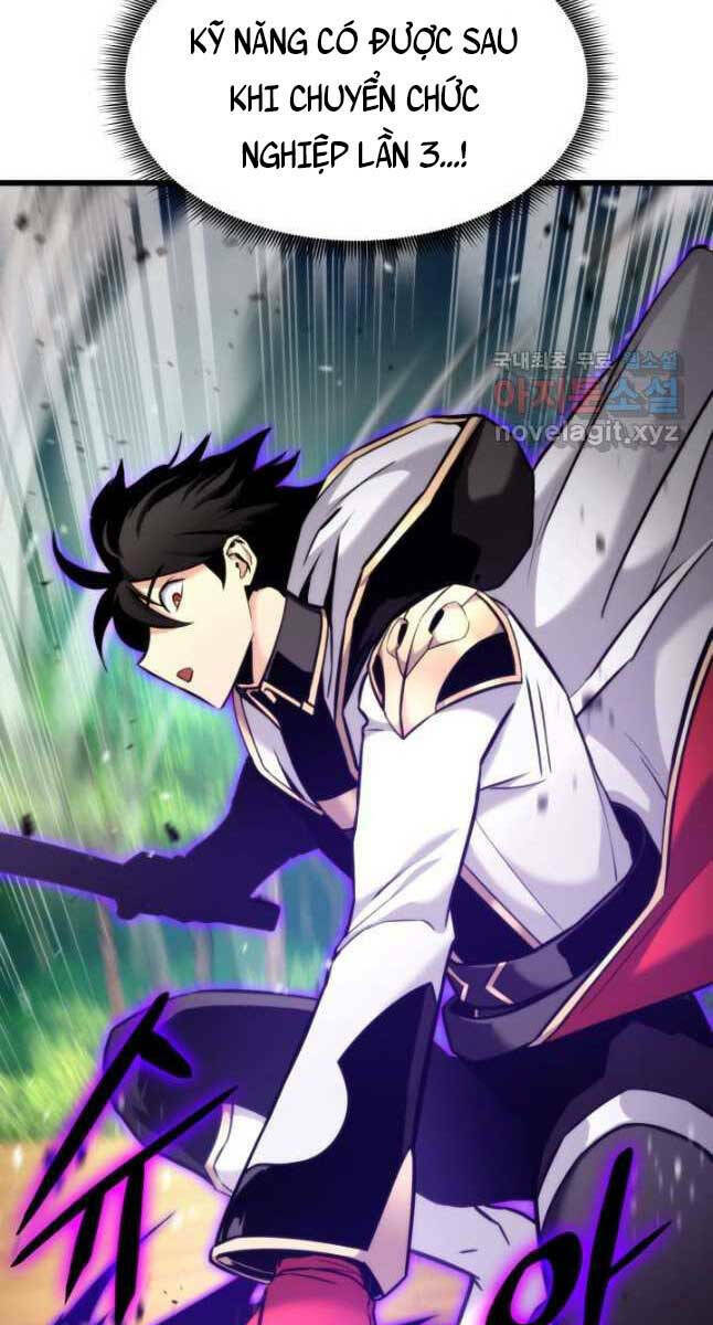 Huyền Thoại Game Thủ – Tái Xuất Chapter 99 - Trang 2