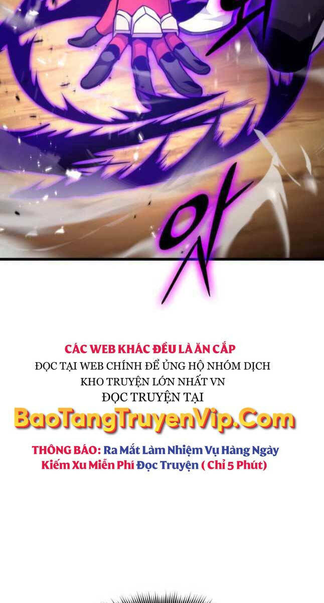 Huyền Thoại Game Thủ – Tái Xuất Chapter 99 - Trang 2