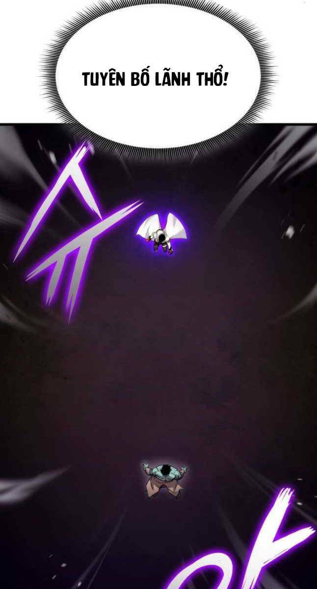 Huyền Thoại Game Thủ – Tái Xuất Chapter 99 - Trang 2