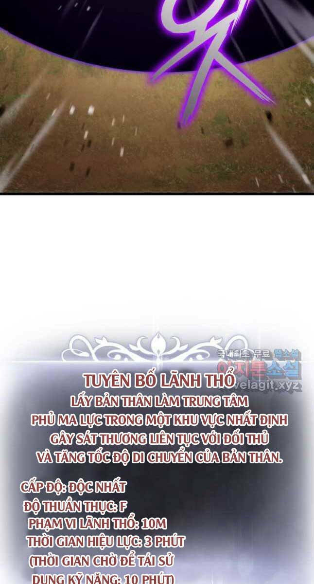 Huyền Thoại Game Thủ – Tái Xuất Chapter 99 - Trang 2