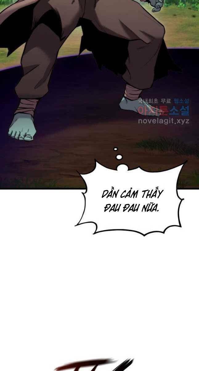 Huyền Thoại Game Thủ – Tái Xuất Chapter 99 - Trang 2