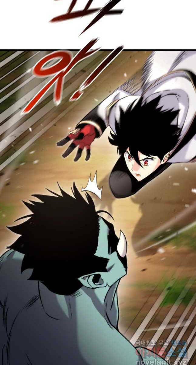 Huyền Thoại Game Thủ – Tái Xuất Chapter 99 - Trang 2