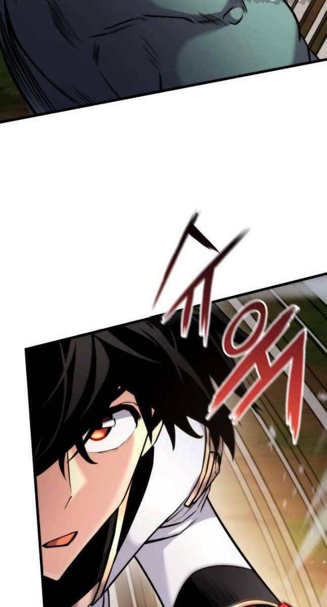 Huyền Thoại Game Thủ – Tái Xuất Chapter 99 - Trang 2