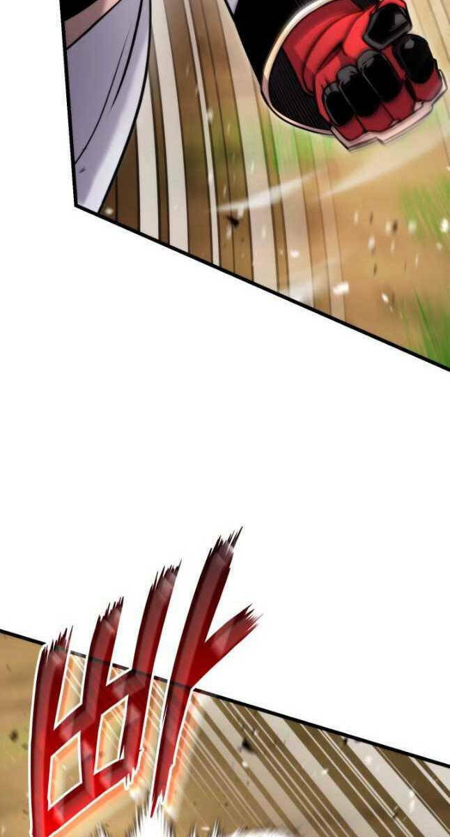 Huyền Thoại Game Thủ – Tái Xuất Chapter 99 - Trang 2