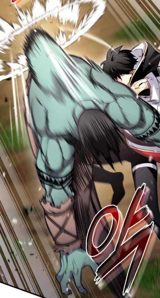 Huyền Thoại Game Thủ – Tái Xuất Chapter 99 - Trang 2