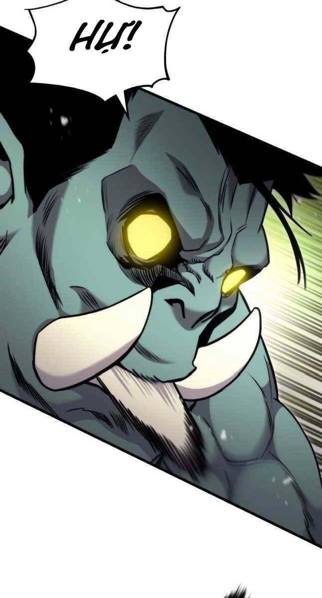 Huyền Thoại Game Thủ – Tái Xuất Chapter 99 - Trang 2