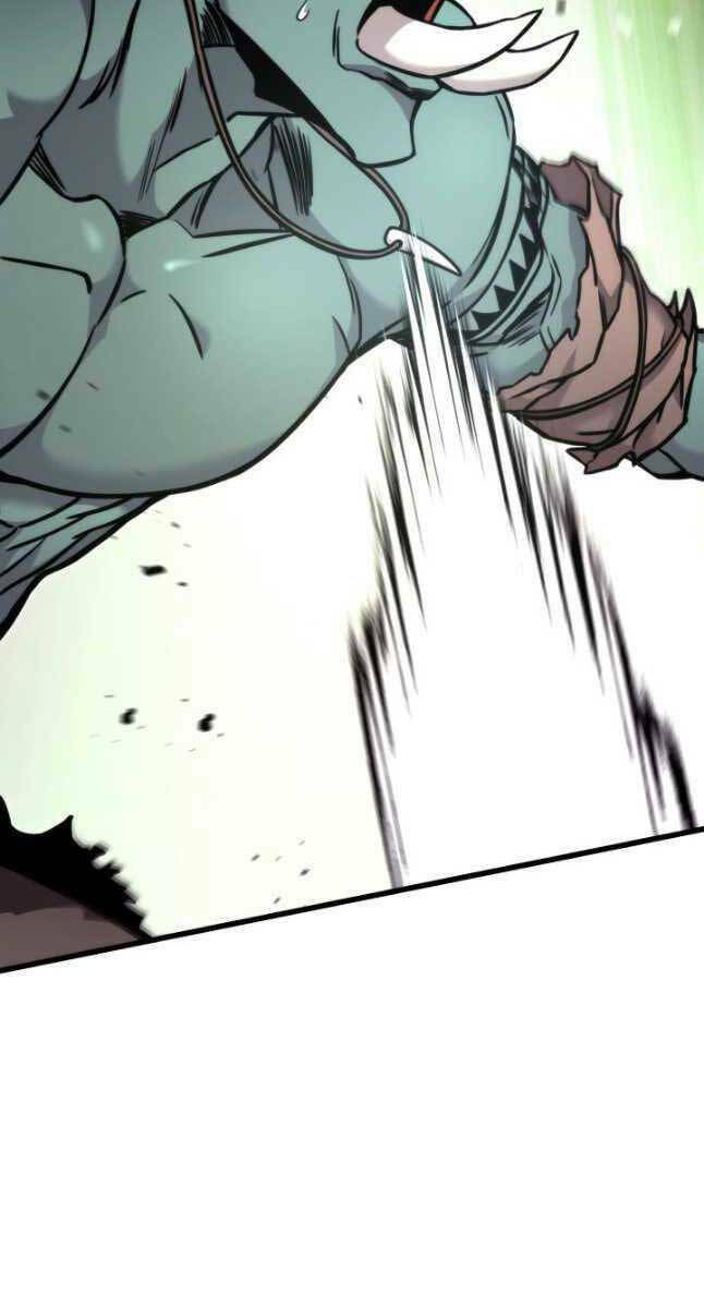 Huyền Thoại Game Thủ – Tái Xuất Chapter 99 - Trang 2