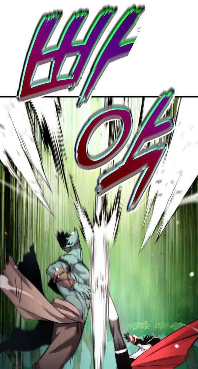 Huyền Thoại Game Thủ – Tái Xuất Chapter 99 - Trang 2