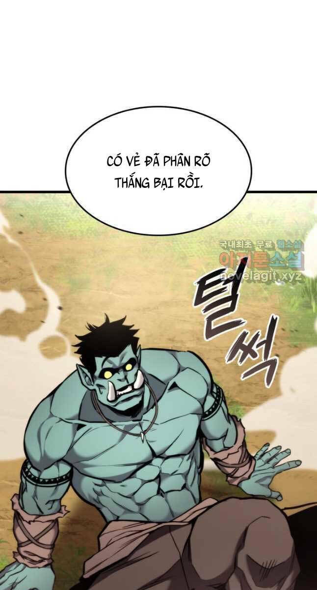 Huyền Thoại Game Thủ – Tái Xuất Chapter 99 - Trang 2