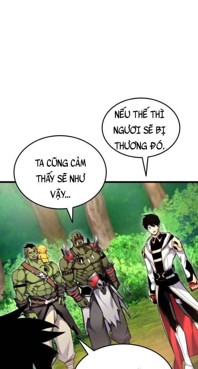 Huyền Thoại Game Thủ – Tái Xuất Chapter 99 - Trang 2