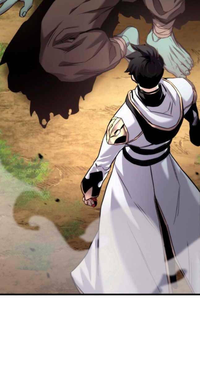 Huyền Thoại Game Thủ – Tái Xuất Chapter 99 - Trang 2