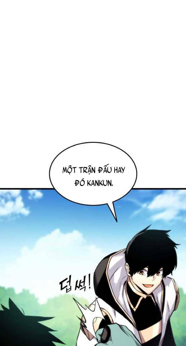 Huyền Thoại Game Thủ – Tái Xuất Chapter 99 - Trang 2