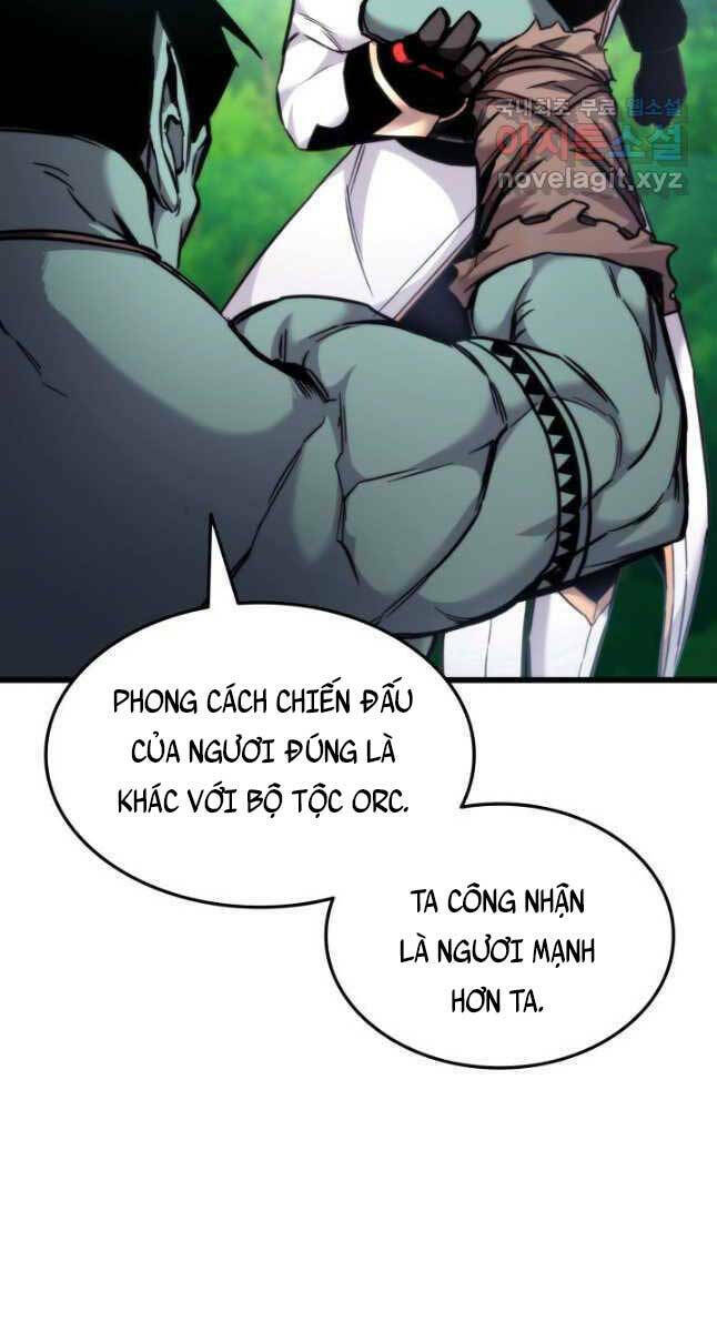 Huyền Thoại Game Thủ – Tái Xuất Chapter 99 - Trang 2