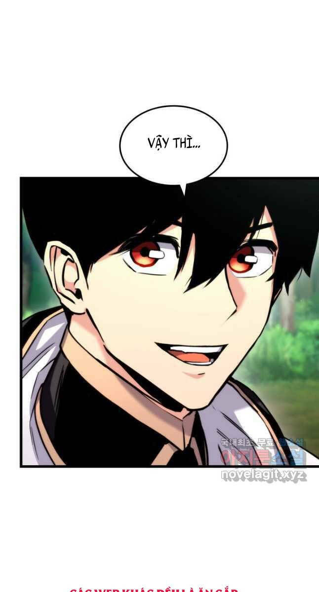 Huyền Thoại Game Thủ – Tái Xuất Chapter 99 - Trang 2