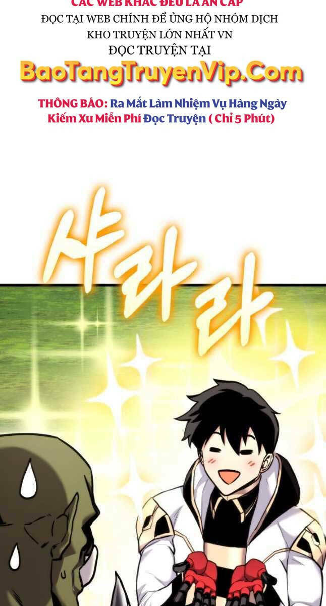 Huyền Thoại Game Thủ – Tái Xuất Chapter 99 - Trang 2