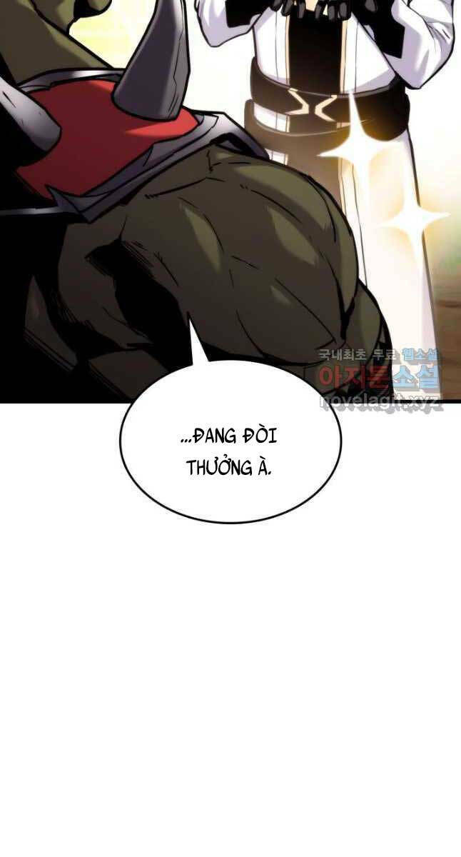 Huyền Thoại Game Thủ – Tái Xuất Chapter 99 - Trang 2