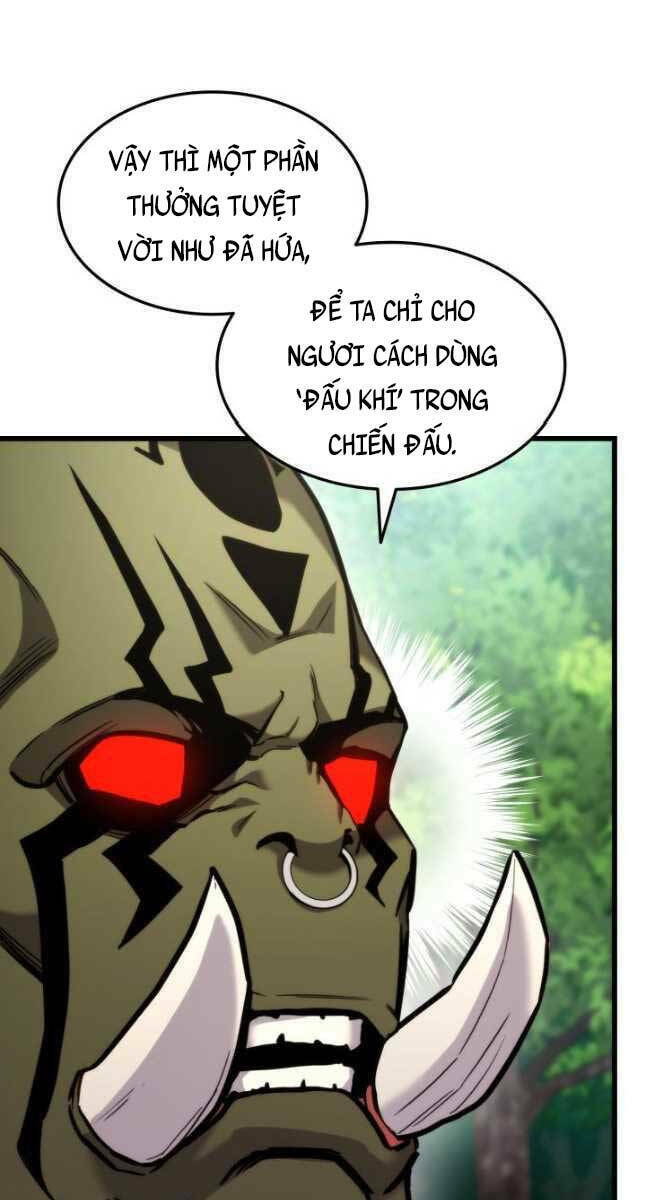 Huyền Thoại Game Thủ – Tái Xuất Chapter 99 - Trang 2