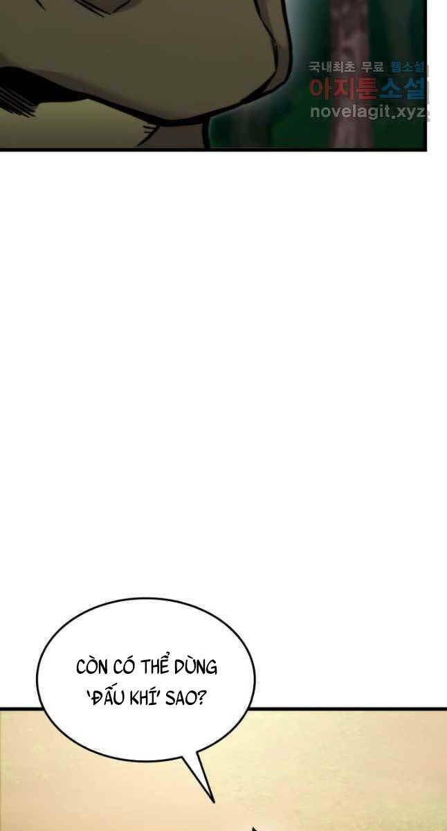 Huyền Thoại Game Thủ – Tái Xuất Chapter 99 - Trang 2