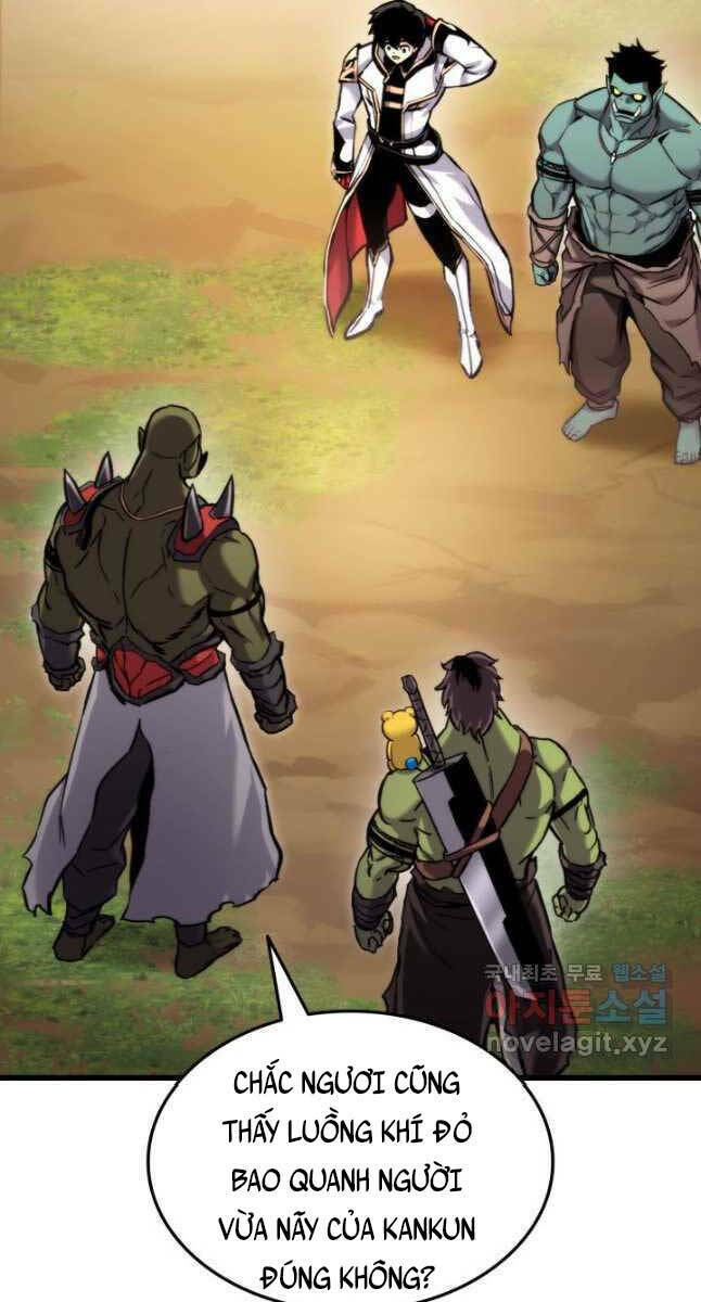 Huyền Thoại Game Thủ – Tái Xuất Chapter 99 - Trang 2